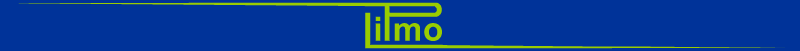 LiPmo logo